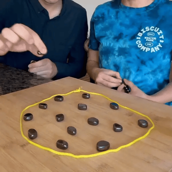 Simple design, premium quality