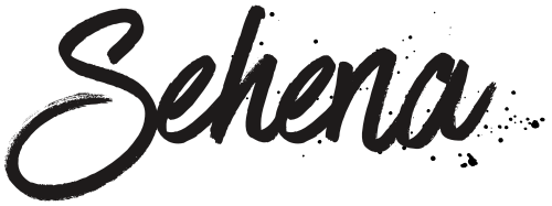 Sehena