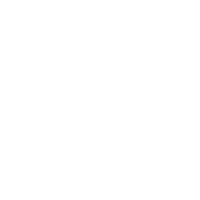 Sehena