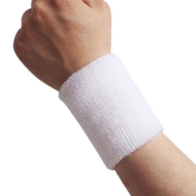 ColorCuff V2